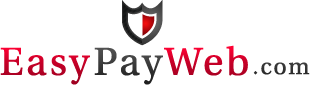 easypayweb